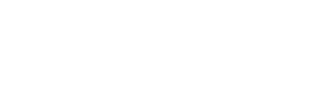 まあるくなれるわたし時間